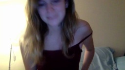 Mountainpussy69  18-08-2020